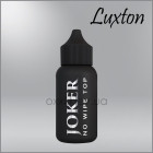 Топ для гель-лака без липкого слоя LUXTON  JOKER TOP, 30 мл