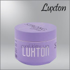 База каучуковая для гель-лака LUXTON Strong Base, 30 мл 