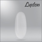 Жидкий полигель Liquid Poly Gel Luxton 1, прозрачный, 10мл