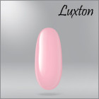 Жидкий полигель Liquid Poly Gel Luxton 10, 10мл