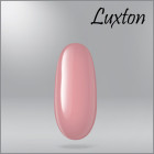 Жидкий полигель Liquid Poly Gel Luxton 12, 10мл