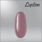 Жидкий полигель Liquid Poly Gel Luxton 13, 10мл