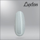 Жидкий полигель Liquid Poly Gel Luxton 14, 10мл