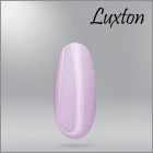 Жидкий полигель Liquid Poly Gel Luxton 15, 10мл