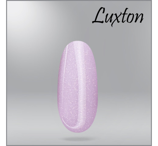 Жидкий полигель Liquid Poly Gel Luxton 15, 10мл