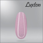 Жидкий полигель Liquid Poly Gel Luxton 16, 10мл
