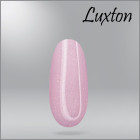 Жидкий полигель Liquid Poly Gel Luxton 17, 10мл