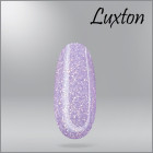 Жидкий полигель Liquid Poly Gel Luxton 19, 10мл 