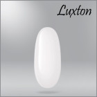 Жидкий полигель Liquid Poly Gel Luxton 2, 10мл 