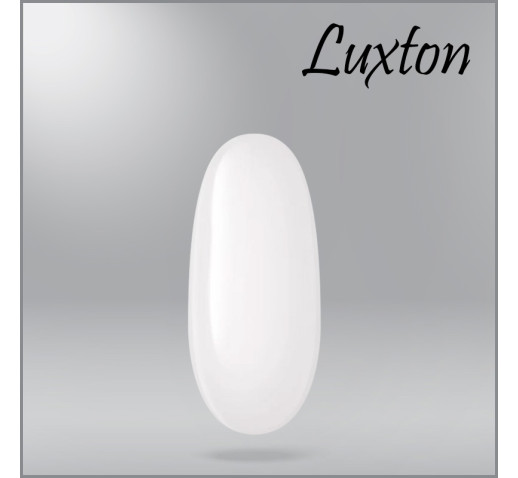 Жидкий полигель Liquid Poly Gel Luxton 2, 10мл 