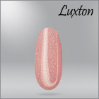 Жидкий полигель Liquid Poly Gel Luxton 22, 10мл