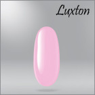 Жидкий полигель Liquid Poly Gel Luxton 4, 10мл