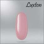 Жидкий полигель Liquid Poly Gel Luxton 7, 10мл