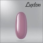 Жидкий полигель Liquid Poly Gel Luxton 8, 10мл 