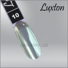 Премиальная пудра Miracle Powder LUXTON 10, 0,3гр