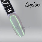 Премиальная пудра Miracle Powder LUXTON 2, 0,3гр