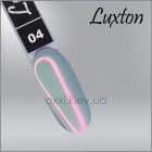 Премиальная пудра Miracle Powder LUXTON 4, 0,3гр