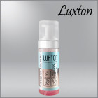 Пенка для маникюра Luxton Photoshop Nail Foam 150 мл 