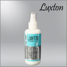 Делікатний дегідратор Luxton Nail Prep, 200мл