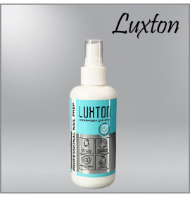 Делікатний дегідратор Luxton Nail Prep, 200мл