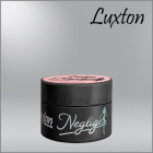 Камуфлирующая база для гель-лака LUXTON Neglige Base 11, лососевая, 30мл