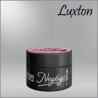 Камуфлирующая база для гель-лака LUXTON Neglige Base 19, теплая розовая, 30мл