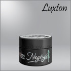 Камуфлирующая база для гель-лака LUXTON Neglige Base 2, бледная бело-лиловая,30мл