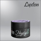 Камуфлирующая база для гель-лака LUXTON Neglige Base 7, сиреневая, 30мл