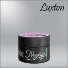Камуфлирующая база для гель-лака LUXTON Neglige Base 8, лилово-розовая, 30мл 
