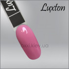Poly Gel Luxton 4, бледно-розовый, 30мл