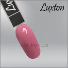 Poly Gel Luxton 5, бежево-розовый, 30мл