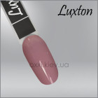 Poly Gel Luxton 8, приглушенный розово-бежевый, 30мл
