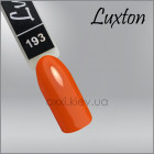 Luxton № 193