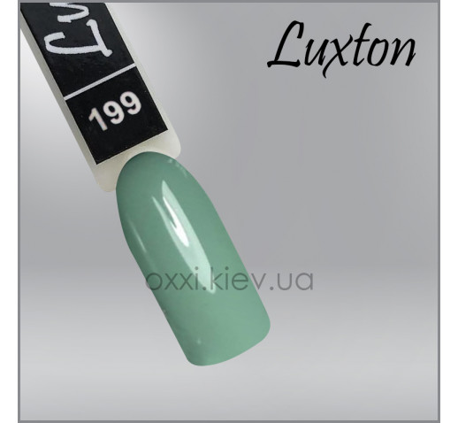 LUXTON № 199
