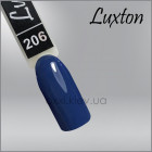 Luxton №206