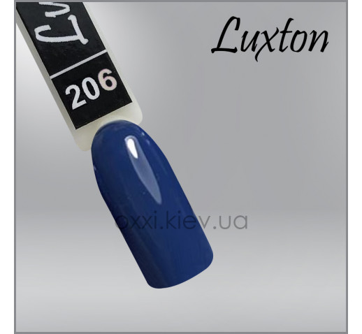 Luxton №206