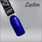 Luxton №207
