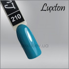 Luxton №210
