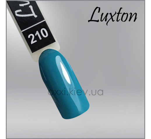Luxton №210