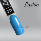 Luxton №211