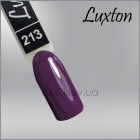 Luxton №213