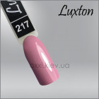 Luxton №217