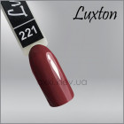 Luxton №221