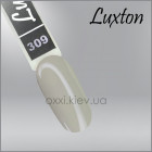 Гель-лак LUXTON 309, 10мл