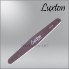 Пилка LUXTON фигурная 150/180