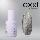 Гель-лак Oxxi Brillant Cat 5, магнитный, 10мл