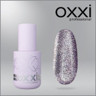 Гель-лак Oxxi Brillant Cat 6, магнитный, 10мл