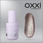 Гель-лак Oxxi Brillant Cat 7, магнитный, 10мл