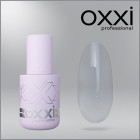 Полигель Liquid Poly Gel OXXI Professional, 1, прозрачный, 10мл 
