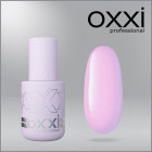 Полігель Liquid Poly Gel OXXI Professional, 10, бузковий, 10мл